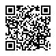 たるとQRコード