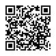 みなもQRコード