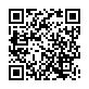 もなQRコード