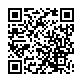 ののかQRコード