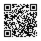 ゆうなQRコード