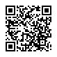 えなQRコード