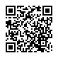 ちはるQRコード