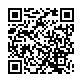 なずなQRコード
