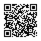 ななQRコード