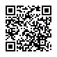 れのあQRコード