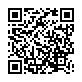 しなのQRコード