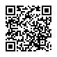 とわQRコード