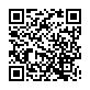 いのりQRコード