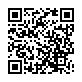 ここなQRコード