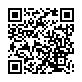 みるQRコード