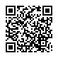 めるQRコード