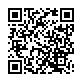 らんかQRコード