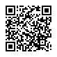 みなQRコード