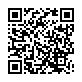 そのQRコード