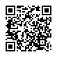 ゆいのQRコード