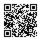 りのQRコード