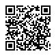 のんのQRコード