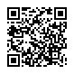 さやのQRコード