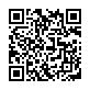 せりなQRコード