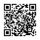 はなQRコード