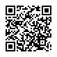 わっふるQRコード