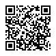はるなQRコード