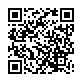 ほたるQRコード