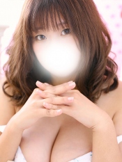 りさ