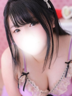 あんり