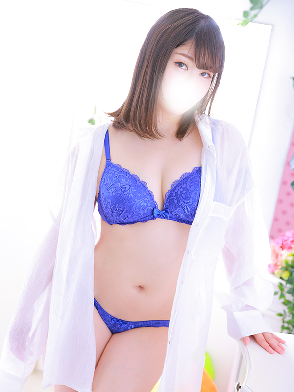 写真サムネイル2
