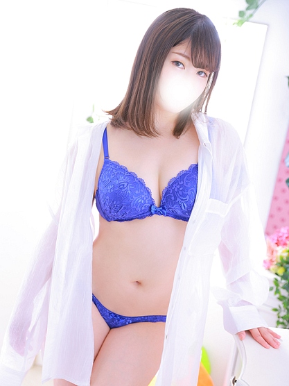写真2