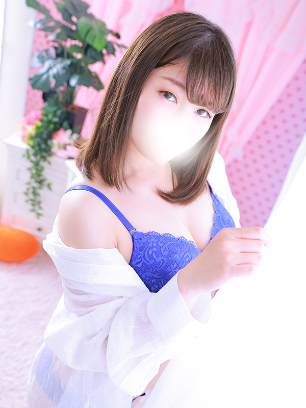 写真サムネイル4