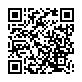 ちなQRコード