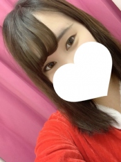 ちな