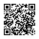 ののQRコード