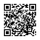かんなQRコード