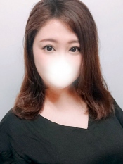 つきみ