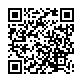 るるなQRコード