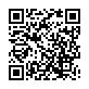 ゆうなQRコード