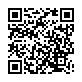 さりなQRコード