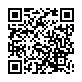 こはるQRコード