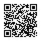 はのんQRコード