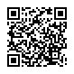 はるQRコード