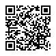 ゆのはQRコード