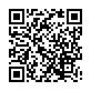 かりなQRコード