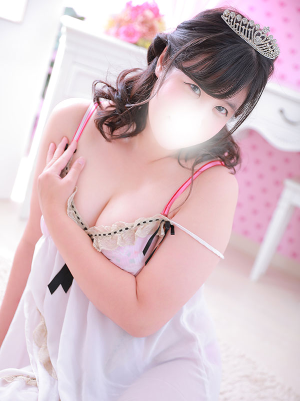 写真サムネイル2