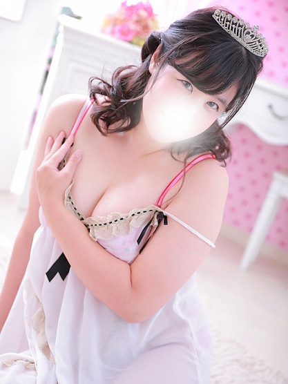 写真2