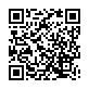 らんかQRコード