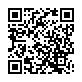 せれなQRコード